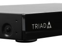 Control4 Launches Triad Multi-Room Audio Line and Expanded Music Service Integrations