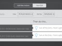 Control4 Releases Expanded 4Sight Services and New OS 2.10