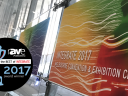The Best of Integrate 2017 Awards