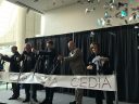Crestron Exiting CEDIA Was GENIUS