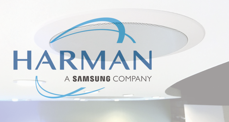 Harman Professional Eliminates 650 Jobs