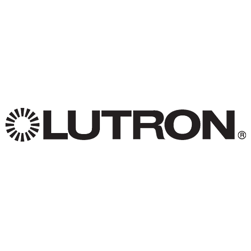 Lutron Electronics Announces 2017 Excellence Award Winners;  Inducts Two Companies into Lutron Hall of Fame
