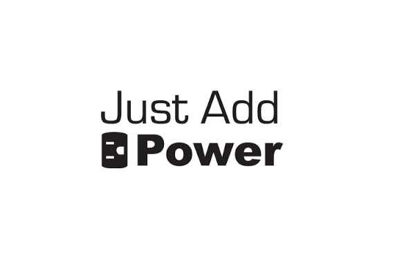 Just Add Power Appoints Audio America as New Distribution Partner