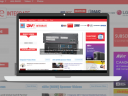 Read This First: How to Get the Most from the rAVe Integrate 2017 MicroSite