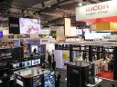 Integrate Racks Up Biggest Show on Record – and rAVe was there!