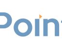 iPoint Control Partners With Portal to Provide Fully Integrated Product Database Access
