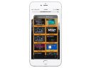 Just Add Power Simplifies Matrix Switching With New App