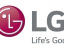 LG OLED Picture-on-Wall, Picture-on-Glass Technologies Transform Entertainment Experience
