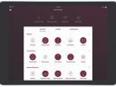 Lutron Adds to HomeWorks QS System