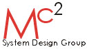 mc-logo-0917.jpg