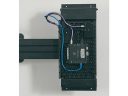 Middle Atlantic Intros Home Wiring and Power Infrastructure Solution for Behind TVs