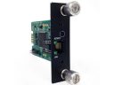 Panamax Adds Local IP Control to BlueBOLT at CEDIA 2017