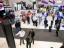 Integrate Racks Up Biggest Show on Record