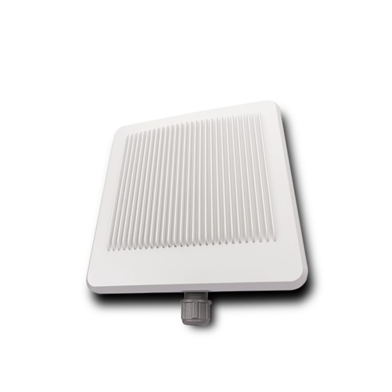 Luxul Announces New XAP-1440 Dual-Band AC1200 Outdoor Access Point With Wireless Controller Compatibility