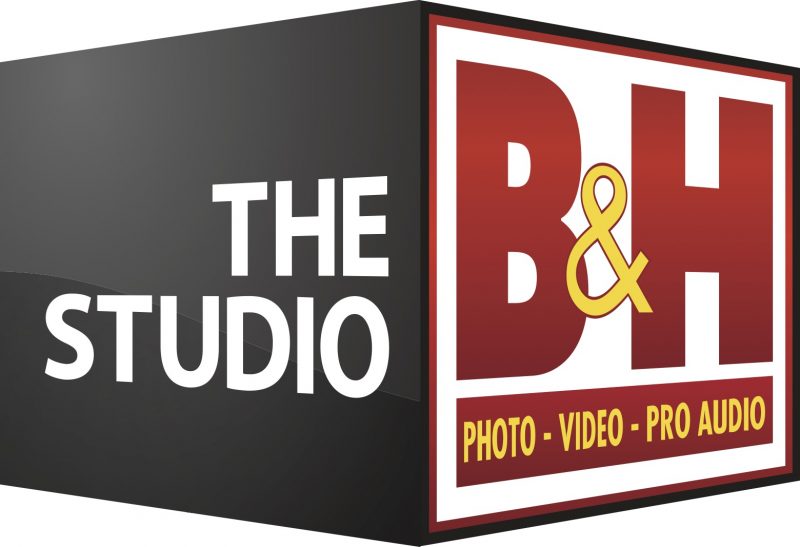 The Studio-B&H and Utah Scientific Agree on Distribution and Integration Deal