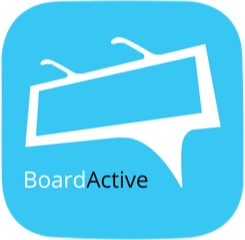 BoardActive Joins DPAA
