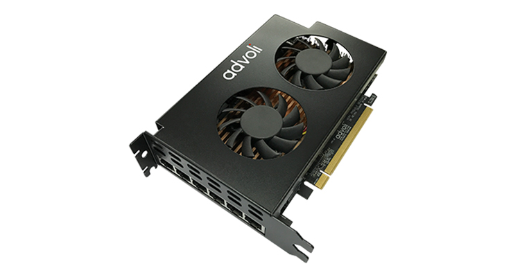 Advoli ta6 sale