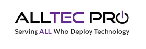 AlltecPro Launches Operations By Hiring Vin Bruno