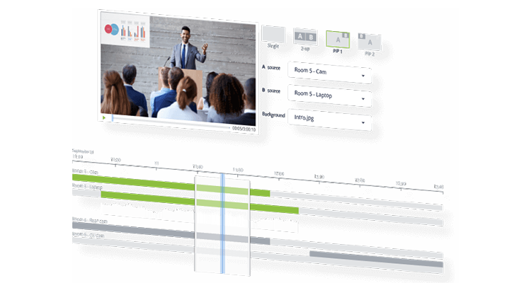 Epiphan Video Launches Post-Production Cloud Service