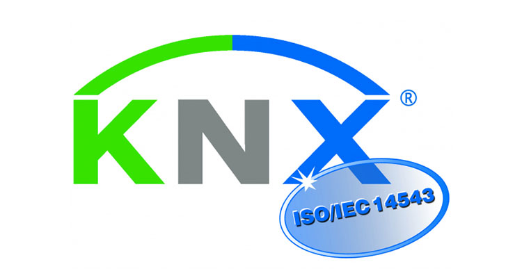 KNX Donates 20K Euros to Plant for the Planet