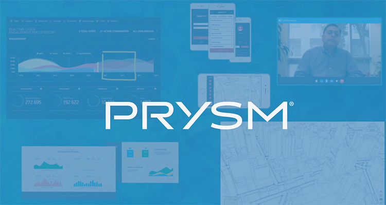 Prysm In Financial Trouble, Could Shut Down Early Next Year