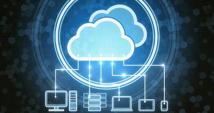 SMPTE Publishes ST 2110 Standards for Professional Media Over Managed IP Networks