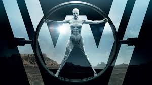 Chasing Westworld: Machine Learning and AI