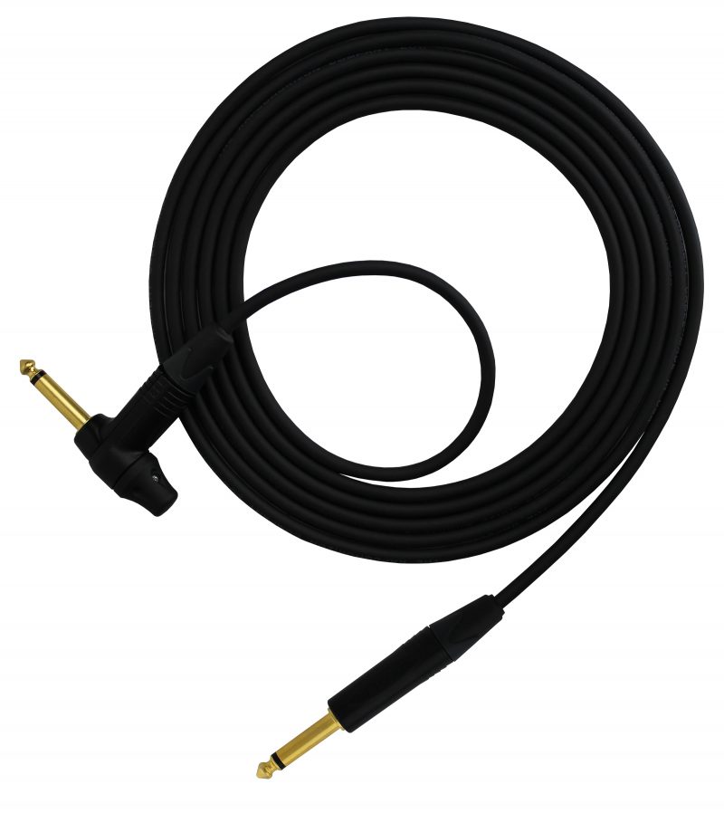 RAT Introduces New RAT Tail Distortion Cable at NAMM 2018