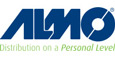 almo-logo-pro4_old.jpg