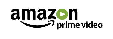 Amazon Prime, or: Nobody’s Perfect