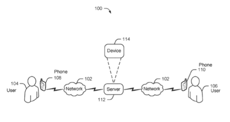 ClearOne Awarded New Patent for Speech Technology by the U.S. Patent and Trademark Office