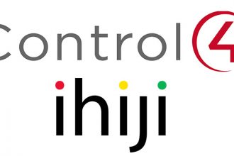 Control4 Acquires Ihiji to Deliver Industry’s Most Robust Management Service Platform for the Connected Home