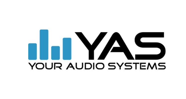 Your Audio Systems Revolutionizes Software Development for AES67 and AES70 Embedded Devices at ISE 2018