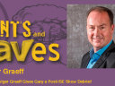 Rants and rAVes — Episode 679: Vivitek’s Holger Graeff Gives Gary a Post-ISE Show Debrief