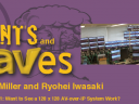 Rants and rAVes — Episode 681: Want to See a 128 x 128 AV-over-IP System Work? IDK Has One!