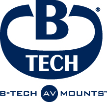 B-Tech-AV-Mounts-Logo-Blue-RGB.jpg