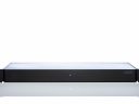Lode Audio Debuts LA4-D Music Server at ISE 2018