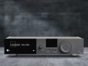 Lyngdorf Audio launches new amplifier and loudspeaker at ISE 2018