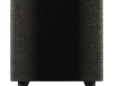 Origin Acoustics New Deep Subwoofer Collection Now Available