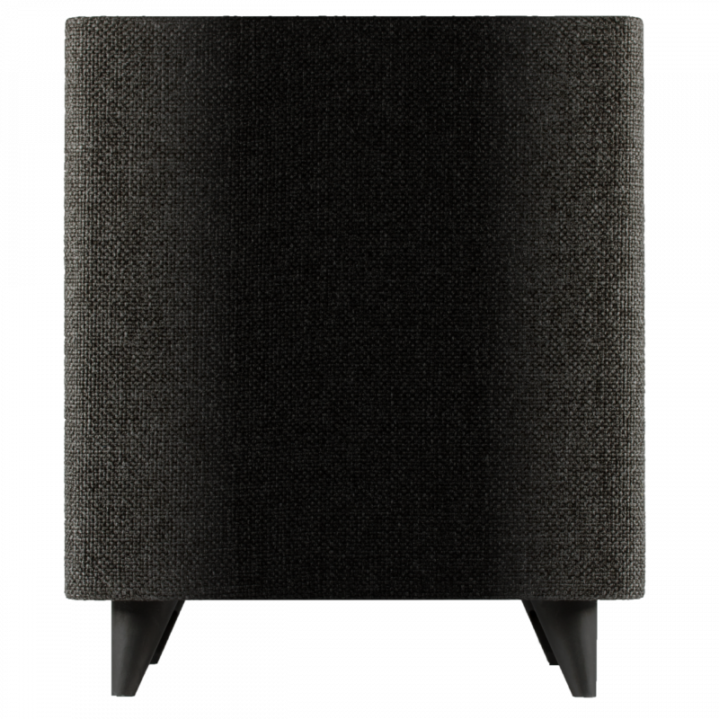 Origin Acoustics New Deep Subwoofer Collection Now Available