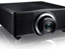 Optoma Intros 10K Lumen Laser ProScene Projector for Large Venues
