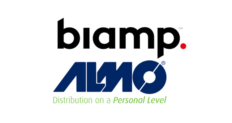 almo-biamp-0218.jpg
