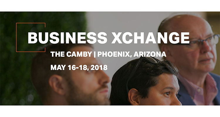 Registration Opens for CEDIA Business Xchange