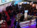 ISE Sets All-New Records – rAVe’s Coverage Is More Than All Other Publications Combined