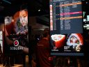 NEC Celebrates Creating Endless Impressions at ISE 2018