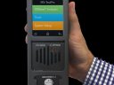 MS-TestPro: the ONLY HDBaseT Spec. 2.0 Tester IN THE WORLD