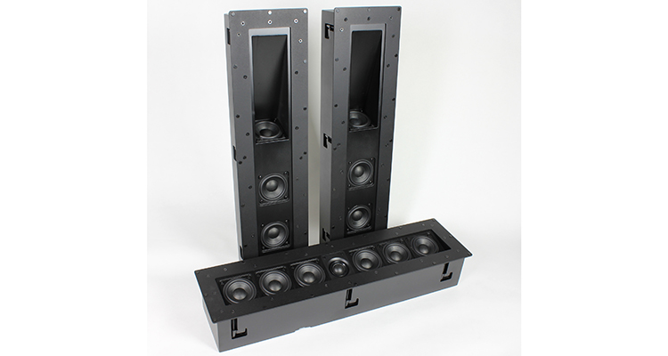 TDGAudio Intros SKYBAR