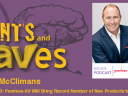 Rants and rAVes — Episode 693: Peerless-AV Will Bring Record Number of New Products to DSE