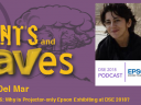 Rants and rAVes — Episode 696: Why is Projector-only Epson Exhibiting at the Digital Signage Expo?
