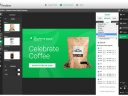 Flexitive Adds Content Creation Capabilities to Signagelive